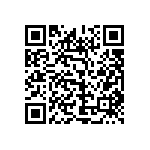 2225J2500184JDT QRCode