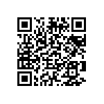 2225J2500184JXT QRCode