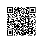 2225J2500220FCR QRCode