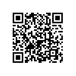 2225J2500221FCT QRCode