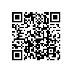 2225J2500221GFR QRCode