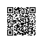 2225J2500221JCR QRCode