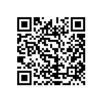 2225J2500221KCR QRCode