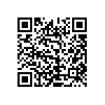 2225J2500222GFT QRCode