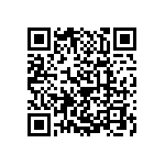 2225J2500222KCR QRCode