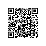 2225J2500223FFR QRCode