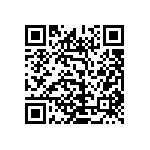 2225J2500223GCT QRCode