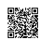 2225J2500223GFR QRCode