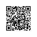 2225J2500223GFT QRCode