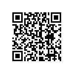 2225J2500223KCT QRCode