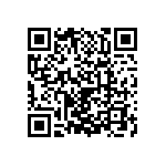 2225J2500223MXT QRCode