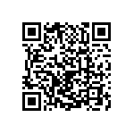 2225J2500224JXT QRCode