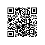 2225J2500224KDT QRCode