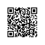 2225J2500270FFR QRCode