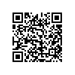 2225J2500271FCR QRCode