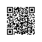 2225J2500271FFR QRCode