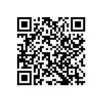 2225J2500271JFT QRCode