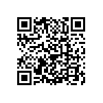 2225J2500272JCR QRCode