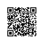 2225J2500272KCR QRCode