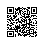 2225J2500273FCR QRCode