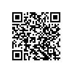 2225J2500273GCR QRCode