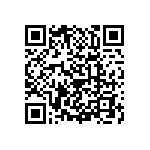 2225J2500273JCR QRCode