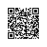 2225J2500273KXR QRCode