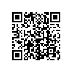 2225J2500330FCR QRCode