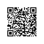 2225J2500330FCT QRCode