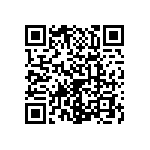 2225J2500330GCT QRCode