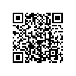 2225J2500330JFR QRCode