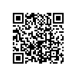 2225J2500331FCT QRCode