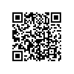 2225J2500332FCR QRCode