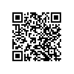 2225J2500332GCR QRCode