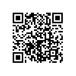 2225J2500332GFT QRCode