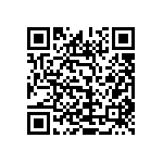 2225J2500332KFT QRCode