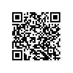 2225J2500333GCR QRCode