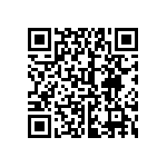 2225J2500333JDT QRCode