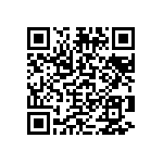 2225J2500333KDT QRCode