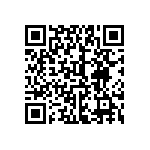 2225J2500334KDR QRCode