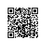 2225J2500334KDT QRCode