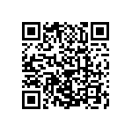 2225J2500334KXR QRCode