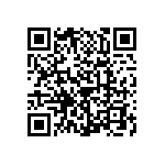 2225J2500390FFR QRCode