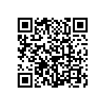 2225J2500390GFR QRCode