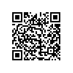 2225J2500390JCT QRCode