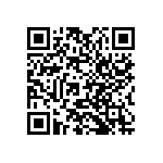 2225J2500391GCR QRCode