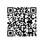 2225J2500391KCR QRCode