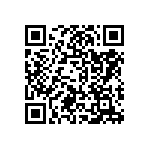 2225J2500391KFR QRCode