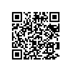 2225J2500392FFR QRCode