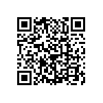 2225J2500392JFR QRCode